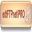 edtFTPnet/PRO 9.1.1 edtFTPnet/PRO 9.1.1 32x32 pixels icon