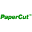 emailSTRIPPER 2.2 emailSTRIPPER 2.2 32x32 pixels icon