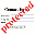 Web Form SPAM Protection 1.5.2 Web Form SPAM Protection 1.5.2 32x32 pixels icon