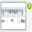 Flash Menu 1.0.0 Flash Menu 1.0.0 32x32 pixels icon