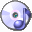 fatTony 1.0 fatTony 1.0 32x32 pixels icon