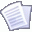 F-Billing Revolution free invoice maker 2.0.0 F-Billing Revolution free invoice maker 2.0.0 32x32 pixels icon