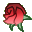 flower screensaver 1.2 flower screensaver 1.2 32x32 pixels icon