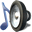 Free AthTek Voice Recorder 1.99 Free AthTek Voice Recorder 1.99 32x32 pixels icon