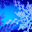 Free Christmas Light Screensaver 1.0 Free Christmas Light Screensaver 1.0 32x32 pixels icon