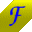 Free&Easy Font Viewer 2.0 Free&Easy Font Viewer 2.0 32x32 pixels icon