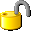 Free File Unlocker 5.1 32x32 pixels icon