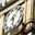 Free Great Clock Screensaver 1.0 32x32 pixels icon