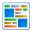 Free Html Img Tag Updater Tool 2.5 Free Html Img Tag Updater Tool 2.5 32x32 pixels icon