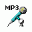 Easy MP3 Recorder 2.0.13.1 Easy MP3 Recorder 2.0.13.1 32x32 pixels icon