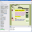 Free NSE EOD and historical data downloader 1.0 Free NSE EOD and historical data downloader 1.0 32x32 pixels icon