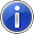 Free PC Audit 5.0 32x32 pixels icon