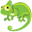 Free POS Software -Imonggo Point of Sale 2.98.8 Free POS Software -Imonggo Point of Sale 2.98.8 32x32 pixels icon