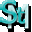 Free Security Soft: Startup Manager 1.0.0 Free Security Soft: Startup Manager 1.0.0 32x32 pixels icon