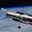 Free Space Ship Screensaver 1.0 Free Space Ship Screensaver 1.0 32x32 pixels icon