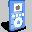 Free Speedy iPod Video Converter 3.3 Free Speedy iPod Video Converter 3.3 32x32 pixels icon