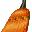 Free Window Sweeper 2.8 Free Window Sweeper 2.8 32x32 pixels icon