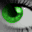 i-Fun Viewer 8.0 i-Fun Viewer 8.0 32x32 pixels icon