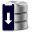 iBackup Extractor 24.07.04 iBackup Extractor 24.07.04 32x32 pixels icon