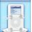 iBackupBot for Windows 5.6.3 iBackupBot for Windows 5.6.3 32x32 pixels icon