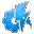 iBoostUp 10.6 iBoostUp 10.6 32x32 pixels icon