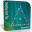 Desktop Icon Toy 4.7 Desktop Icon Toy 4.7 32x32 pixels icon