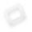 iFree Stock Photos 4.1 iFree Stock Photos 4.1 32x32 pixels icon