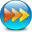 iGetter 3.2.1 iGetter 3.2.1 32x32 pixels icon