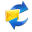 iMobileTool SMS Backup 3.10 iMobileTool SMS Backup 3.10 32x32 pixels icon