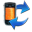 iMobileTool Windows Mobile Backup Suite 3.10 iMobileTool Windows Mobile Backup Suite 3.10 32x32 pixels icon