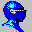 iProtectYou Pro 8.8 iProtectYou Pro 8.8 32x32 pixels icon