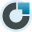 iRAPP Client for Windows 2.7.0 iRAPP Client for Windows 2.7.0 32x32 pixels icon