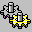 iRejectTrash 1.03 iRejectTrash 1.03 32x32 pixels icon
