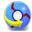 iSkysoft DVD Studio Pack for Windows 2.2.0.0 iSkysoft DVD Studio Pack for Windows 2.2.0.0 32x32 pixels icon