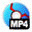 iSkysoft MP4 converter Suite 2.1.0.75 iSkysoft MP4 converter Suite 2.1.0.75 32x32 pixels icon