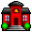 iSpellWell 2001.1 iSpellWell 2001.1 32x32 pixels icon