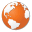 Adept Translator Pro 5.80 Adept Translator Pro 5.80 32x32 pixels icon
