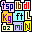 iUnit 4.0.0 32x32 pixels icon