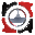 iXcelerator 3.7.0 iXcelerator 3.7.0 32x32 pixels icon