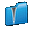 iZip 4.3 32x32 pixels icon