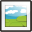 jQuery Gallery Slider Generator 1.2 jQuery Gallery Slider Generator 1.2 32x32 pixels icon