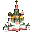 jalada Blocked 1.3.5 jalada Blocked 1.3.5 32x32 pixels icon