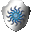 jalada Children of Arisia for Windows 1.6.6 jalada Children of Arisia for Windows 1.6.6 32x32 pixels icon