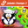 jalada Chungu 2 1.1.0 jalada Chungu 2 1.1.0 32x32 pixels icon
