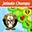 jalada Chungu 1.3.0 jalada Chungu 1.3.0 32x32 pixels icon