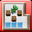 jalada Dinoban 1.1.2 jalada Dinoban 1.1.2 32x32 pixels icon