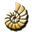 jalada Fractal for Windows 2.0.1.2 jalada Fractal for Windows 2.0.1.2 32x32 pixels icon