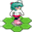 jalada Skip Over 1.5.4 jalada Skip Over 1.5.4 32x32 pixels icon
