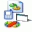 mCore Pro SMS & WAP Push Component 1.8 mCore Pro SMS & WAP Push Component 1.8 32x32 pixels icon