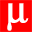 Database Designer for PostgreSQL 1.14.0 Database Designer for PostgreSQL 1.14.0 32x32 pixels icon